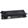 Toner Brother TN-135BK, černý, 5 000 str.