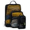 Hannah Case Set