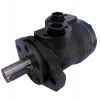 Hydraulický motor MP25 CDFR 4,5 KW 1600 ot./min (Hydraulický motor MP25 CDFR 4,5 KW 1600 ot./min)