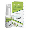 Ocuvers spray lipostamin 15 ml