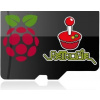 Raspberry Pi B3/3+ SD retropie (Raspberry Pi B3/3+ SD retropie)