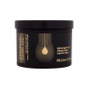 Sebastian Dark Oil Mask 500 ml