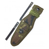 Mikov UTON puzdro 362-4 camouflage MNS