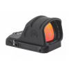 Kolimátor Primary Arms SLx RS-10 1x23 Mini Reflex 3MOA
