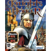 ESD GAMES ESD Knights of Honor