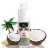 Příchuť 10 ml ArtVap - Coconut (Kokos)
