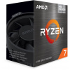 AMD Ryzen 7 5700G 100-100000263BOX