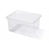 Prosperplast Box CARGO BOX NCC12, 30x20x16 cm