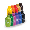 Chromos-Svjetlost Kemoton plus - tónovací pigment - oranžový - 0,1 L