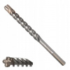 Vrtak, vrtáky - Makita vrták NEMESIS SDS MAX 20x920mm B-20046 (Makita vrták NEMESIS SDS MAX 20x920mm B-20046)