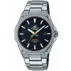 Casio EFR-S108D-1AVUEF Edifice men`s 40mm 10ATM, pánské
