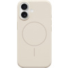 Beats iPhone 16 Case with MagSafe - Summit Stone