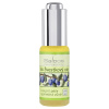Saloos BIO Slivkový olej 20 ml