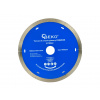 GEKO Diamantový kotúč PREMIUM 180 mm x 1,6 mm x 25,4 mm G78332