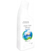 EURONA Toilet Cleaner Ocean Glow, 750 ml — WC čistič