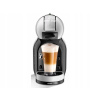 KÁVOVAR KRUPS DOLCE GUSTO MINI ME 15 BAR 1500W KAPSULOVÝ ČIERNY