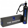 hustilka Schwalbe Tire booster