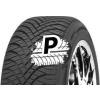 GOODRIDE Z401 ELITE 205/55 R16 91V RP M+S