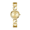 Dámske hodinky Guess GW0759L2 (Ø 30 mm)