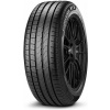 Pirelli P7 Cinturato XL MOE RunFlat 245/40 R18 97Y