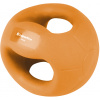 Insportline Medicinbal s úchopmi Grab Me 2 kg