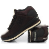 New Balance M H754LLB shoes (91414) NAVY BLUE 44