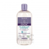 Jonzac Voda micelární Rehydrate 500 ml