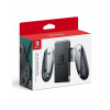 Nintendo Switch Joy-Con Charging Grip