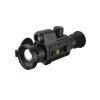 Termovízny zameriavač Pixfra Chiron C650 LRF (verzia s diaľkomerom) Pixfra/Dahua 1.0.01.34.14950 Zľava 997 €
