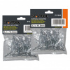Trebor Nity 3,2x8mm 50ks