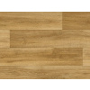 BEAULIEU Vinyl A1 Family Style Texo 2317 Šíře role: 2 m Vzorek zdarma + dárek nůž na PVC