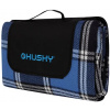 HUSKY deka COVERY 150 blue