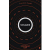 Solaris - Stanislaw Lem, Faber & Faber