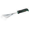BOSCH Záhradné hrabličky 06008B5600