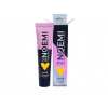 Noemi Lash & Brow Dye – hybridná farba na riasy a obočie tuba 15 ml Barva: Yellow