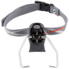 C.A.M.P. Automatic Heel Bail Alu