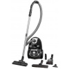 Rowenta RO3985EA RO3985EA