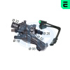 ERA Termostat chladenia 350570A