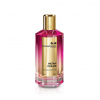 Mancera Paris Indian Dream EDP 120 ml (woman)
