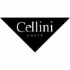 Cellini Espresso Bar Prestigio káva zrnková 1kg