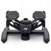 Rotačný stepper Hop-Sport HS-060S Snash