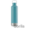 Equa Termoska Timeless Wave 1 l
