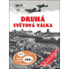 Druhá světová válka