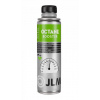 JLM Petrol Octane Booster 250ml