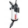 EHEIM reeflexUV 350