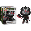 Funko POP! 22 Halo - Escharum w/Axe