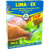 Lima EX granule proti slimákom 200g