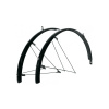 SKS sada blatníků Bluemels Basic 28 45 mm