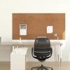 vidaXL Korková rola 100x200 cm, 2 mm - 71187-25955