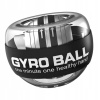 Gyroskopická guľa Power ball